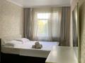 2-комнатная квартира · 42 м² · 3/5 этаж, 11-й микрорайон 225 — Уалиханова за 2 500 ₸ в Шымкенте, Енбекшинский р-н