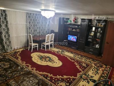 Отдельный дом • 3 комнаты • 122 м² • 10 сот., Мамыр 22 за 13.5 млн 〒 в Кызылжаре