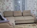 Отдельный дом • 3 комнаты • 122 м² • 10 сот., Мамыр 22 за 13.5 млн 〒 в Кызылжаре — фото 5