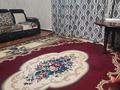 Отдельный дом • 3 комнаты • 122 м² • 10 сот., Мамыр 22 за 13.5 млн 〒 в Кызылжаре — фото 6
