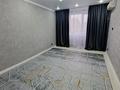 1-комнатная квартира · 40.6 м² · 5/9 этаж, мкр Жана Орда за 16.5 млн ₸ в Уральске