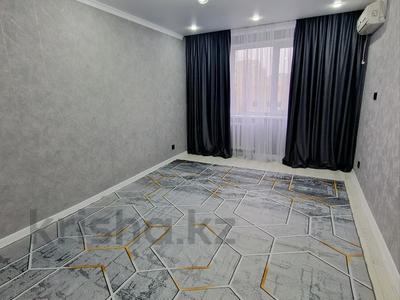 1-комнатная квартира · 40.6 м² · 5/9 этаж, мкр Жана Орда за 17.3 млн ₸ в Уральске