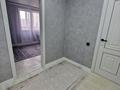 1-комнатная квартира · 40.6 м² · 5/9 этаж, мкр Жана Орда за 16.5 млн ₸ в Уральске — фото 3