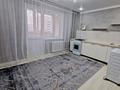 1-комнатная квартира · 40.6 м² · 5/9 этаж, мкр Жана Орда за 16.5 млн ₸ в Уральске — фото 4