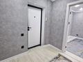 1-комнатная квартира · 40.6 м² · 5/9 этаж, мкр Жана Орда за 16.5 млн ₸ в Уральске — фото 5