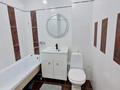 1-комнатная квартира · 40.6 м² · 5/9 этаж, мкр Жана Орда за 16.5 млн ₸ в Уральске — фото 6