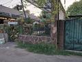 Отдельный дом · 7 комнат · 170 м² · 5.22 сот., Жангельдина 170 за 165 млн ₸ в Алматы, Жетысуский р-н