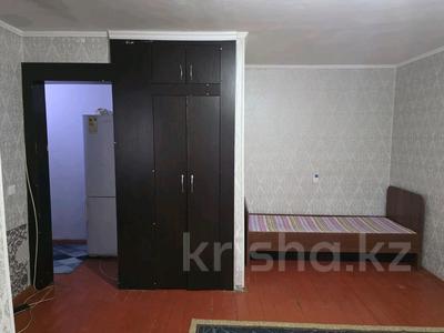1-комнатная квартира · 33 м² · 1/5 этаж, Сатпаева 12 за 70 000 ₸ в Таразе