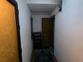 1-бөлмелі пәтер · 33 м² · 1/5 қабат, Сатпаева 12, бағасы: 70 000 ₸ в Таразе — фото 2