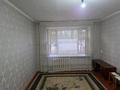 1-бөлмелі пәтер · 33 м² · 1/5 қабат, Сатпаева 12, бағасы: 70 000 ₸ в Таразе — фото 3