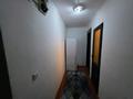 1-бөлмелі пәтер · 33 м² · 1/5 қабат, Сатпаева 12, бағасы: 70 000 ₸ в Таразе — фото 4