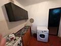 1-бөлмелі пәтер · 33 м² · 1/5 қабат, Сатпаева 12, бағасы: 70 000 ₸ в Таразе — фото 6