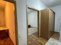 1-бөлмелі пәтер · 40 м² · 5 қабат, Болашак, бағасы: 15.3 млн ₸ в Талдыкоргане, мкр Болашак — фото 6