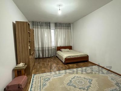 1-бөлмелі пәтер · 40 м² · 5 қабат, Болашак, бағасы: 15.3 млн ₸ в Талдыкоргане, мкр Болашак