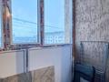 1-бөлмелі пәтер · 40 м² · 5 қабат, Болашак, бағасы: 15.3 млн ₸ в Талдыкоргане, мкр Болашак — фото 7
