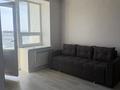 2-комнатная квартира · 41 м² · 6/10 этаж, Ж.Нажимеденова 13 — А51 за 27 млн ₸ в Астане, Алматы р-н — фото 2