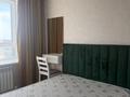 2-комнатная квартира · 41 м² · 6/10 этаж, Ж.Нажимеденова 13 — А51 за 27 млн ₸ в Астане, Алматы р-н — фото 3