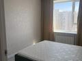 2-комнатная квартира · 41 м² · 6/10 этаж, Ж.Нажимеденова 13 — А51 за 27 млн ₸ в Астане, Алматы р-н — фото 4