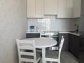 2-комнатная квартира · 41 м² · 6/10 этаж, Ж.Нажимеденова 13 — А51 за 27 млн ₸ в Астане, Алматы р-н — фото 5
