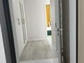 2-комнатная квартира · 41 м² · 6/10 этаж, Ж.Нажимеденова 13 — А51 за 27 млн ₸ в Астане, Алматы р-н — фото 7