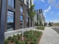 Свободное назначение · 80 м² за 1.3 млн ₸ в Астане, Есильский р-н — фото 4