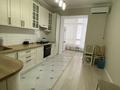 2-комнатная квартира · 69 м² · 5/5 этаж, мкр Жана Орда 3/3 за 35 млн ₸ в Уральске