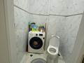 2-комнатная квартира · 69 м² · 5/5 этаж, мкр Жана Орда 3/3 за 35 млн ₸ в Уральске — фото 10