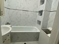 2-комнатная квартира · 69 м² · 5/5 этаж, мкр Жана Орда 3/3 за 35 млн ₸ в Уральске — фото 13