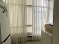 2-комнатная квартира · 69 м² · 5/5 этаж, мкр Жана Орда 3/3 за 35 млн ₸ в Уральске — фото 3
