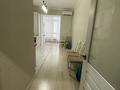 2-комнатная квартира · 69 м² · 5/5 этаж, мкр Жана Орда 3/3 за 35 млн ₸ в Уральске — фото 4