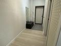 2-комнатная квартира · 69 м² · 5/5 этаж, мкр Жана Орда 3/3 за 35 млн ₸ в Уральске — фото 6