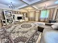 2-комнатная квартира · 90 м² · 2/5 этаж, Мустафина 9 за 36.5 млн ₸ в Астане, Алматы р-н