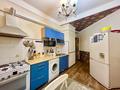 2-комнатная квартира · 90 м² · 2/5 этаж, Мустафина 9 за 36.5 млн ₸ в Астане, Алматы р-н — фото 10