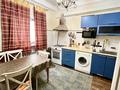 2-комнатная квартира · 90 м² · 2/5 этаж, Мустафина 9 за 36.5 млн ₸ в Астане, Алматы р-н — фото 11