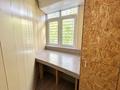 2-комнатная квартира · 90 м² · 2/5 этаж, Мустафина 9 за 36.5 млн ₸ в Астане, Алматы р-н — фото 12