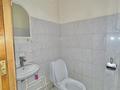 2-комнатная квартира · 90 м² · 2/5 этаж, Мустафина 9 за 36.5 млн ₸ в Астане, Алматы р-н — фото 13