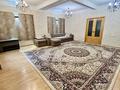 2-комнатная квартира · 90 м² · 2/5 этаж, Мустафина 9 за 36.5 млн ₸ в Астане, Алматы р-н — фото 4