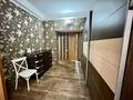 2-комнатная квартира · 90 м² · 2/5 этаж, Мустафина 9 за 36.5 млн ₸ в Астане, Алматы р-н — фото 5