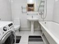 2-комнатная квартира · 90 м² · 2/5 этаж, Мустафина 9 за 36.5 млн ₸ в Астане, Алматы р-н — фото 6