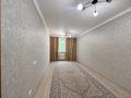 2-комнатная квартира · 90 м² · 2/5 этаж, Мустафина 9 за 36.5 млн ₸ в Астане, Алматы р-н — фото 8