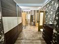 2-комнатная квартира · 90 м² · 2/5 этаж, Мустафина 9 за 36.5 млн ₸ в Астане, Алматы р-н — фото 9