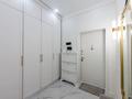 4-комнатная квартира · 127 м² · 3/9 этаж, Аскар Токпанов 22 за 106 млн ₸ в Астане, Алматы р-н — фото 36