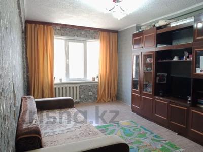 3-комнатная квартира · 75 м² · 4/5 этаж, Сатпаева 11 за 24.5 млн 〒 в Усть-Каменогорске