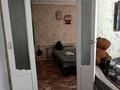 Жеке үй · 3 бөлме · 35.9 м² · 7 жүзд., Ломоносова, бағасы: 7 млн ₸ в Шемонаихе — фото 10