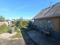 Жеке үй · 3 бөлме · 35.9 м² · 7 жүзд., Ломоносова, бағасы: 7 млн ₸ в Шемонаихе — фото 5