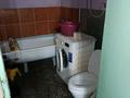 Жеке үй · 3 бөлме · 35.9 м² · 7 жүзд., Ломоносова, бағасы: 7 млн ₸ в Шемонаихе — фото 6