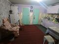 Жеке үй · 3 бөлме · 35.9 м² · 7 жүзд., Ломоносова, бағасы: 7 млн ₸ в Шемонаихе — фото 7