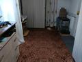 Жеке үй · 3 бөлме · 35.9 м² · 7 жүзд., Ломоносова, бағасы: 7 млн ₸ в Шемонаихе — фото 8