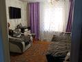 Жеке үй · 3 бөлме · 35.9 м² · 7 жүзд., Ломоносова, бағасы: 7 млн ₸ в Шемонаихе — фото 9