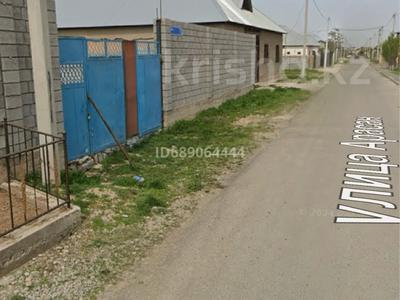 Продажа домов и дачи в Шымкенте: Отдельный дом · 1 комната · 20 м² · 8 сот., Арасан 17 — Куртаева за 15 млн 〒 Отдельный дом · 1 комната · 20 м² · 8 сот., Арасан 17 — Куртаева за 15 млн 〒 в Шымкенте, Туран р-н